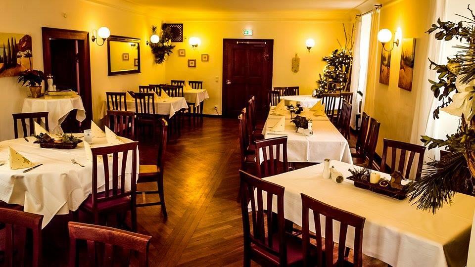 Hôtel Wittelsbacher Zollhaus à Vilshofen an der Donau Extérieur photo